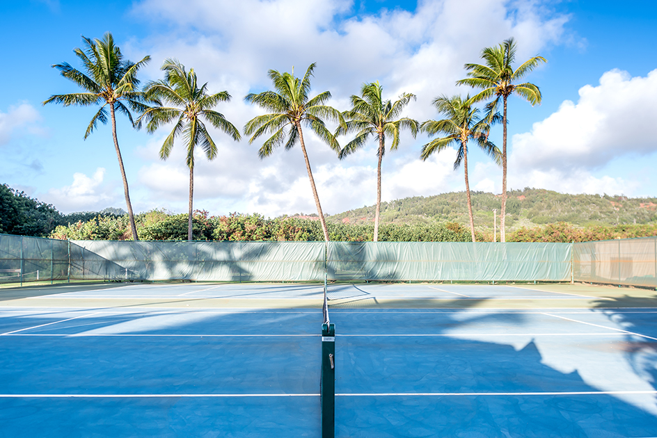 kauaibeachvillasexteriortennis20152edit_944x630 Kauai Beach Villas