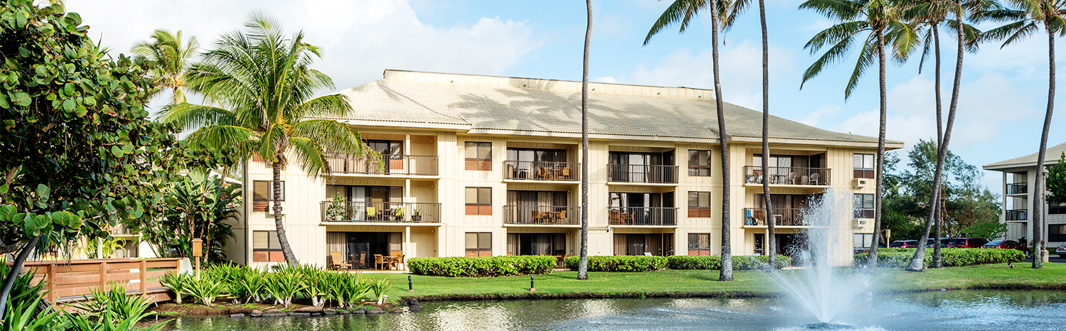 Last chance to book a luxury island vacation